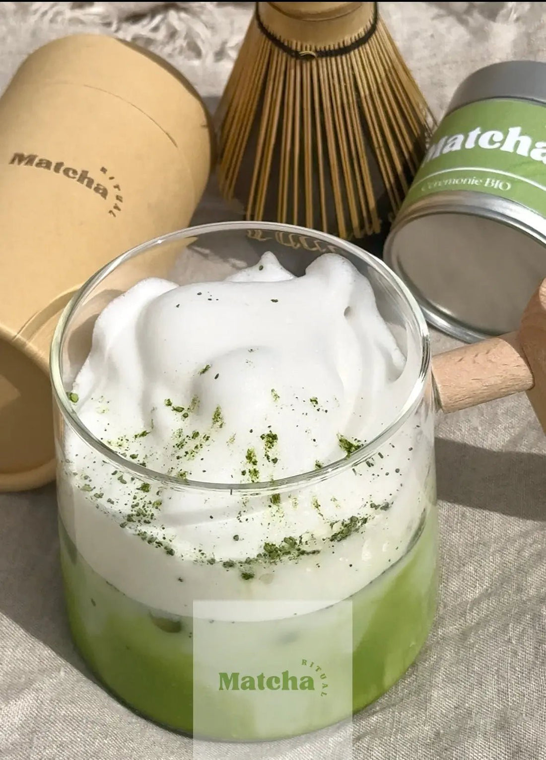 Comment-préparer-un-bon-matcha Matcha Ritual